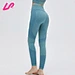 Our seamless leggings offer ultimate comfort and a sleek silhouette. Shop now!