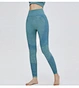 bootcut leggings